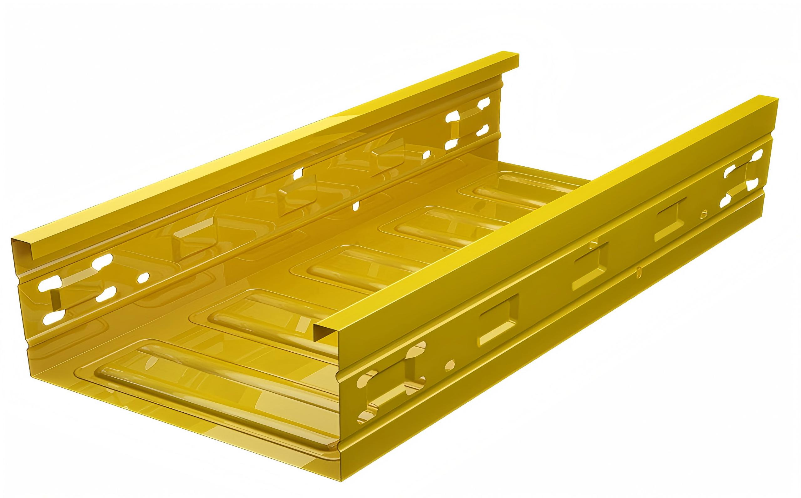 cable tray products