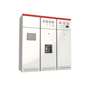 GGD Low Voltage Switchgear