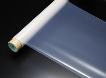 [Ultra-High Molecular Weight Polyethylene] What is Ultra-High Molecular Weight Polyethylene?