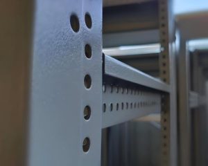 Stainless Steel manufacturers & suppliers 